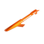 CNC Aluminum Chain Guard Cover for KTM 125/200/390 Duke (2013–2016)