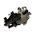 Rear Left Door Lock Motor Actuator for Ford (2019–2021) 937-706