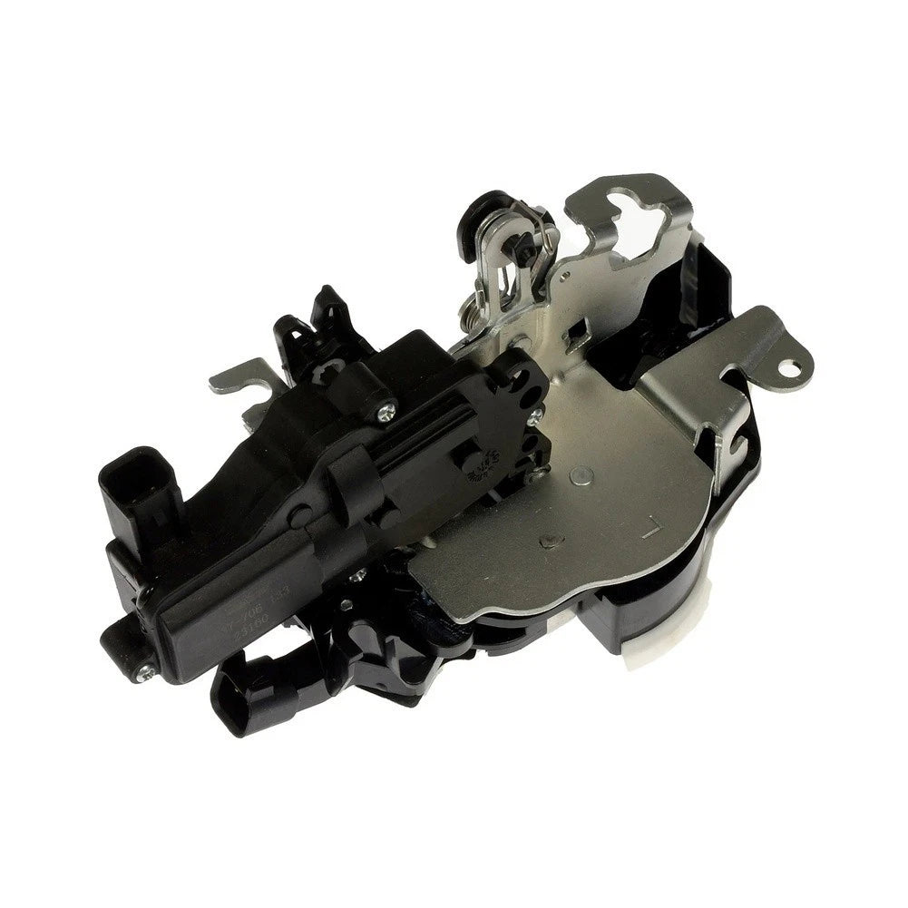 Rear Left Door Lock Motor Actuator for Ford (2019–2021) 937-706