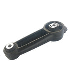 Engine Torque Damper Torsion Rod Mount for Porsche Cayenne V8 (2003–2010) 95537510113