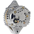 Alternator for J&N 400-44003-JN