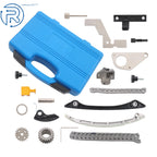 Timing Chain Kit for Ford Explorer Edge Taurus Fusion Escape (2012–2020)