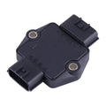 Ignitor Module for Nissan Silvia S13 S14 SR20DET 200SX (1989-1998)