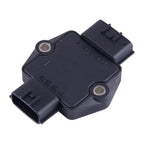 Ignitor Module for Nissan Silvia S13 S14 SR20DET 200SX (1989-1998)