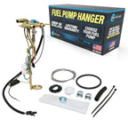 Fuel Pump Hanger + Sending Unit for Blazer Square Body (1973–1991)
