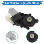 6CP114A389G1C Power Window Regulator Lift Motor for Ford Focus (2012–2015)