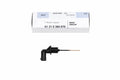 Engine Coolant Level Sensor for BMW 740iL, 750iL, 740i (1995–2001) 61318360876
