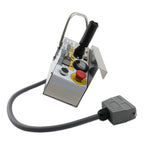 Control Box for Skyjack Scissor Lift SJIII 3215 3226 4626 6826 (156991)