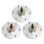 Spindle Assembly for Exmark Mowers (Various Models)