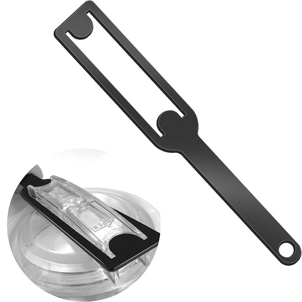 Pool Pump Lid Tool for Effortless Filter Maintenance