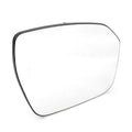 Right Rear View Mirror Glass for Land Rover Range Rover Evoque (2011-2015)