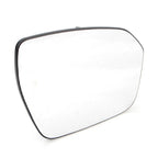 Right Rear View Mirror Glass for Land Rover Range Rover Evoque (2011-2015)