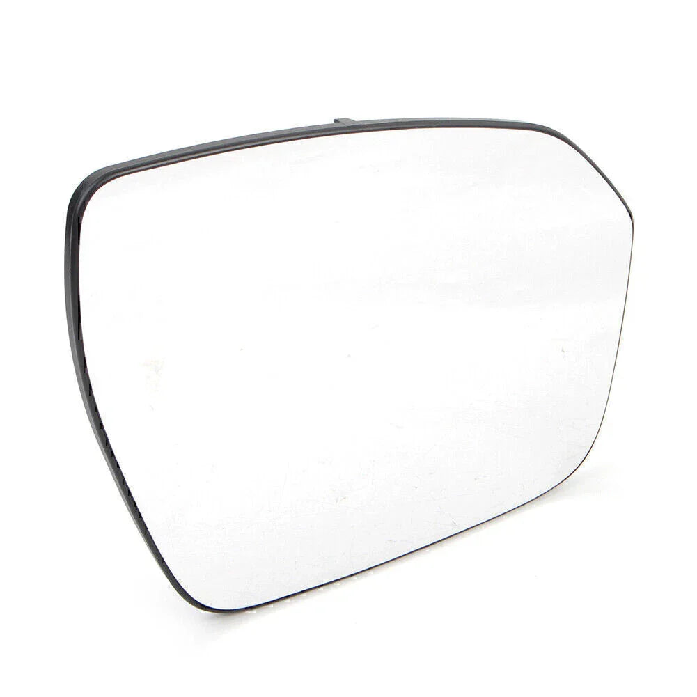 Right Rear View Mirror Glass for Land Rover Range Rover Evoque (2011-2015)