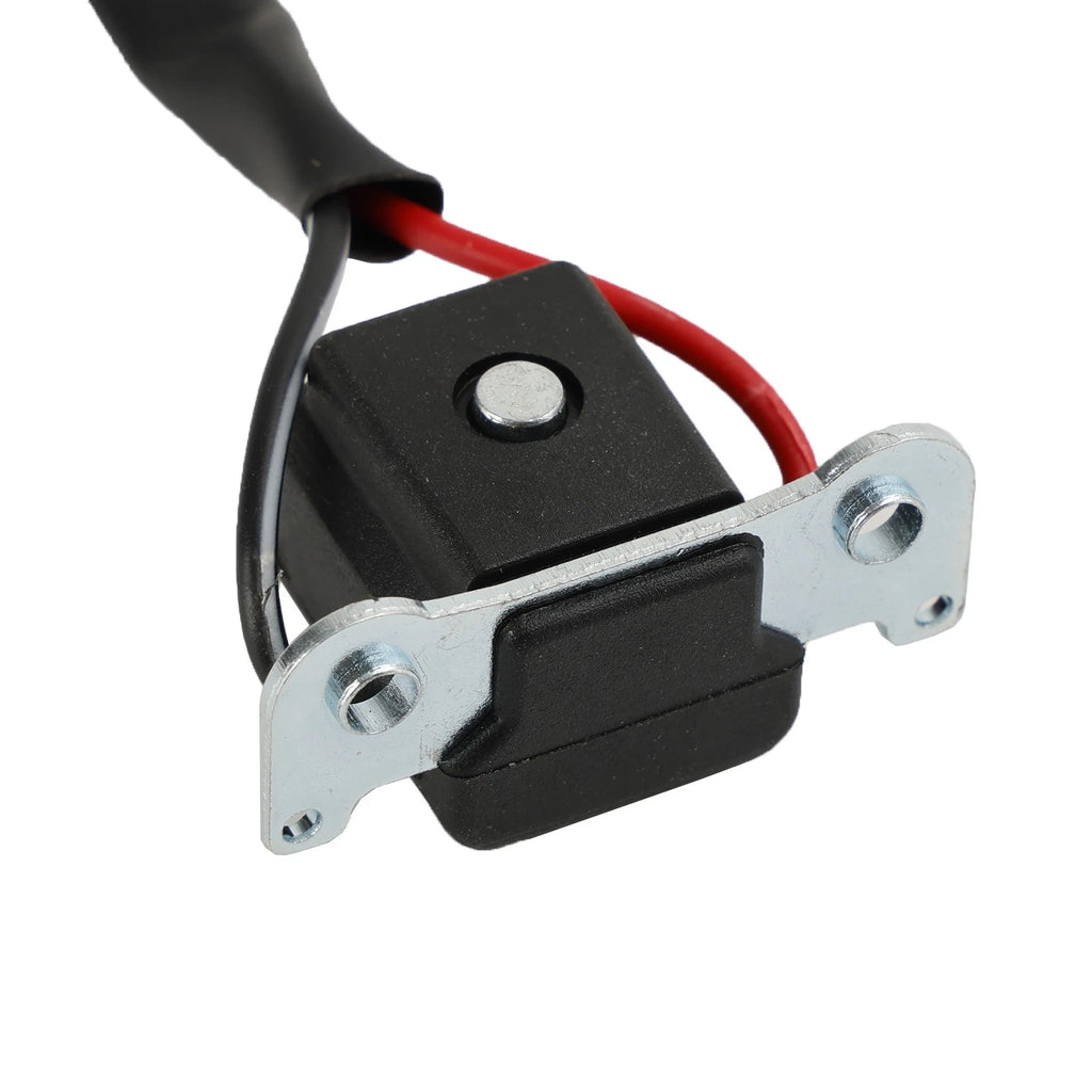 Pulsing Coil for Kawasaki FD590V FD611V FD620D FD661D #59026-2054 #59026-0048