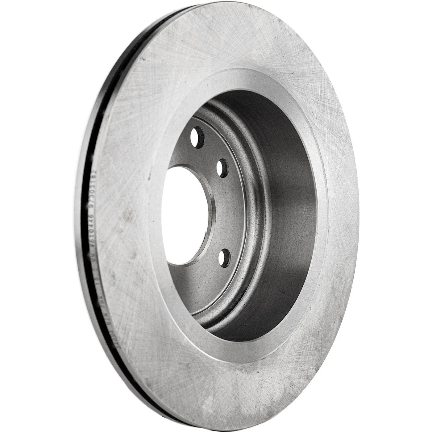 Brake Disc Rotors and Pads Kit for Jaguar XK8 Vanden Plas XJ8 XJR