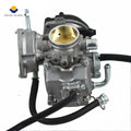 PD36J Carburetor for Hisun UTV ATV (1993–1993) 350cc 400cc