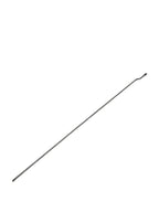 Shift Rod for Johnson Evinrude 20" (0347300)