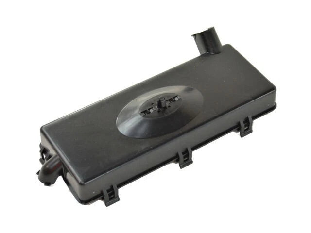 Power Distribution Center Cover for Chrysler 300, Dodge Challenger (2005–2023)