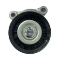 Serpentine Belt Tensioner for Volvo Penta 4.3L 5.0L 8.1L PCM RA068001