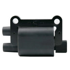 Ignition Coil for Mitsubishi Montero/Sport 1997–2004 UF196