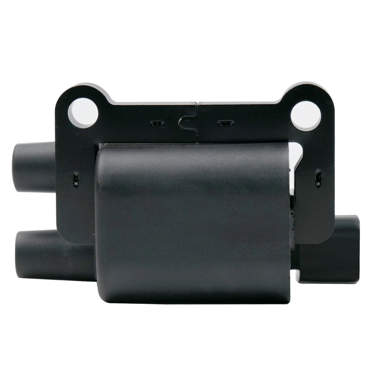 Ignition Coil for Mitsubishi Montero/Sport 1997–2004 UF196