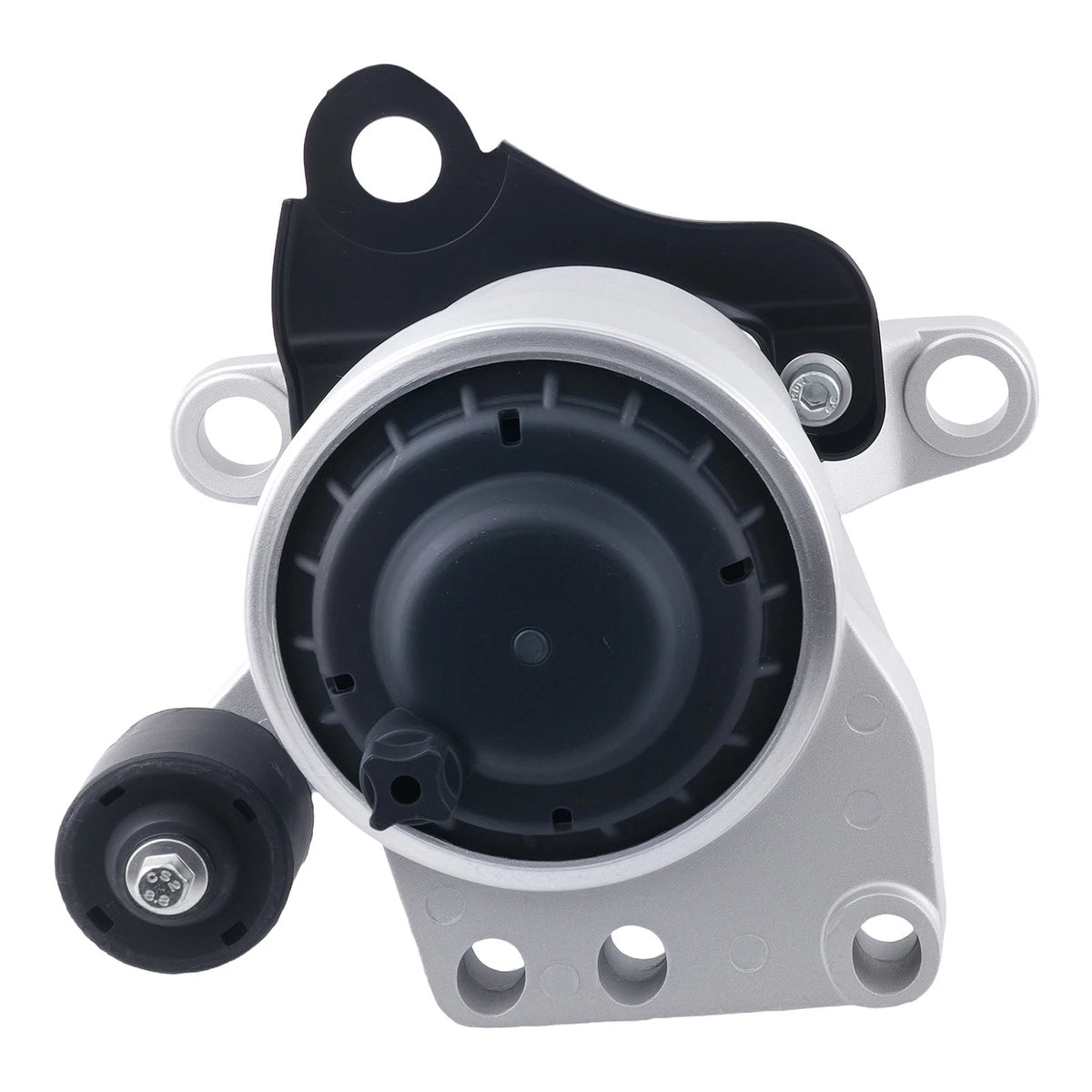 Engine Motor & Transmission Mount for Ford Fusion 2013–2017 (2.0L Automatic)