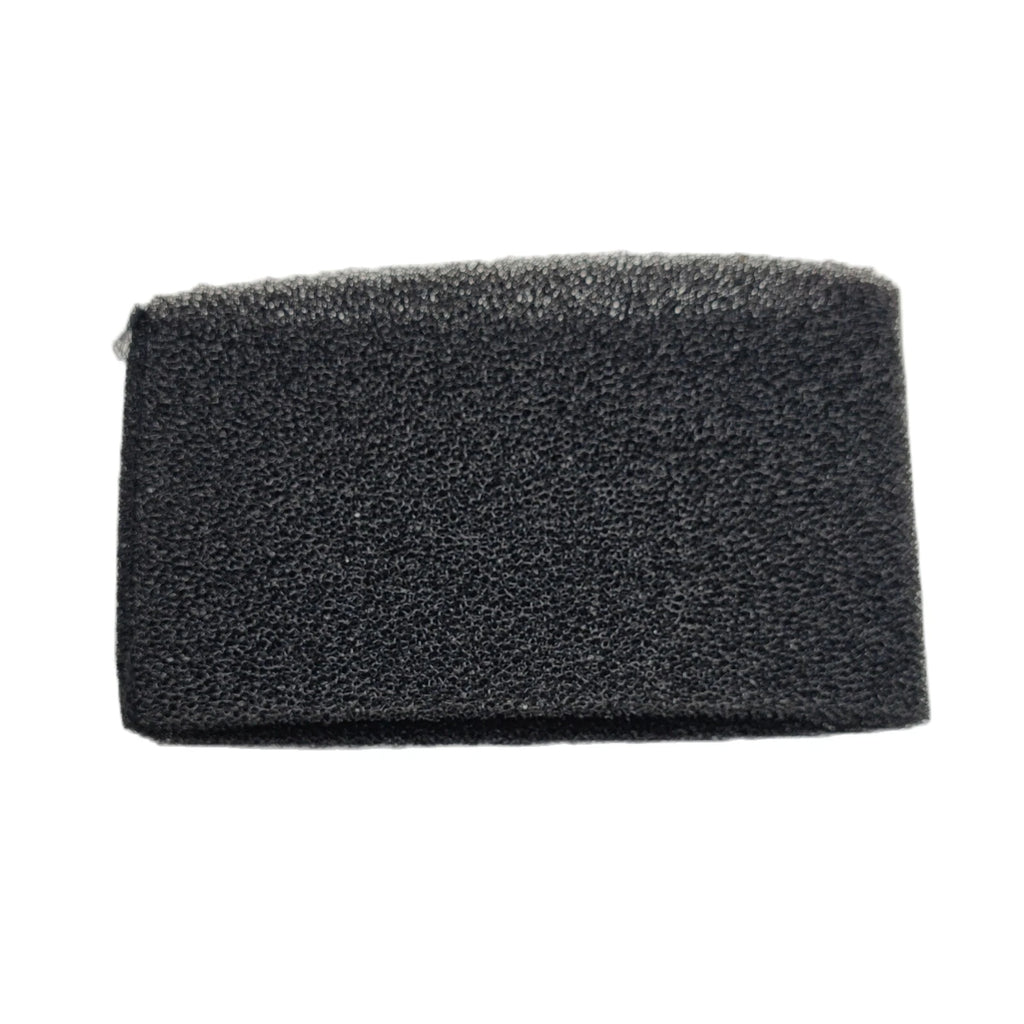 Air Filter Element for MerCruiser Sterndrive Inboard 4.2L 2.8L (35-805312)