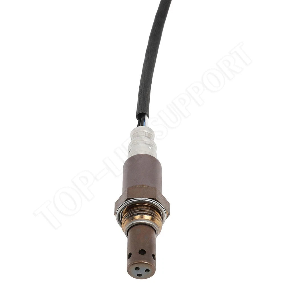 Oxygen Sensor for Buick Rainier (2004–2005) Downstream