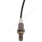 Oxygen Sensor for Buick Rainier (2004–2005) Downstream