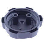 Non-Vented Fuel Tank Cap 7016314 for JLG Lift (Model Specific)
