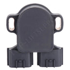 2X Throttle Position Sensor for Nissan Sentra (GXE Sedan)
