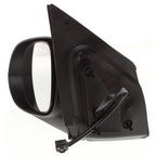 Power Side View Mirror for Dodge Caliber (2007-2012)
