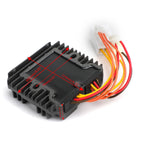Voltage Rectifier Regulator for Polaris 700 900 Fusion RMK (2006) 4010886