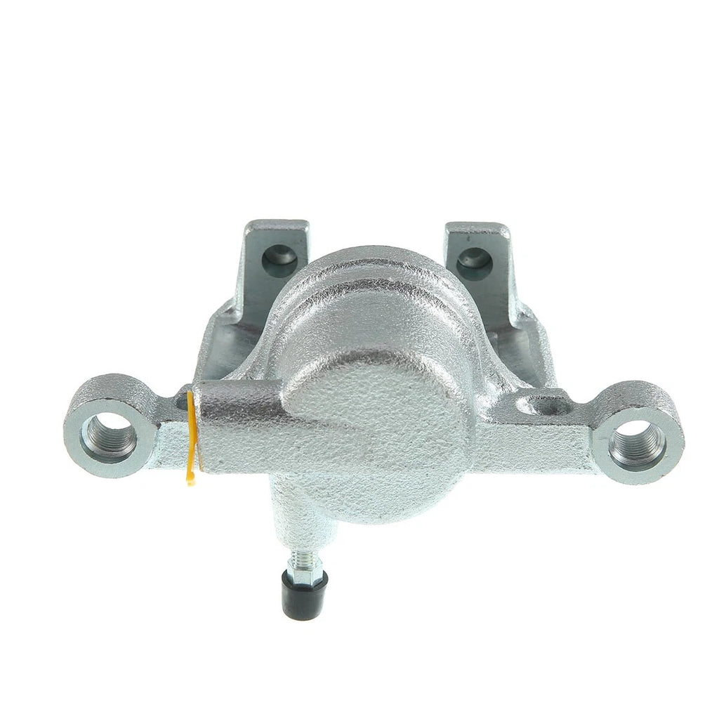 Rear Left Brake Caliper for Mitsubishi Lancer, Outlander (2004-2006)
