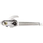 Window Regulator for Ford F150 F250 F350 (Front Passenger Right Side)
