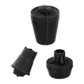 Cushioning Pad 3PCS Rubber for Car (2003–2009)