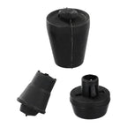 Cushioning Pad 3PCS Rubber for Car (2003–2009)