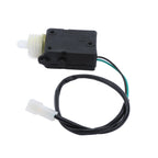 Set of 4 Door Lock Actuators for Mercedes-Benz G500 G55 AMG G550 (1999–2018)