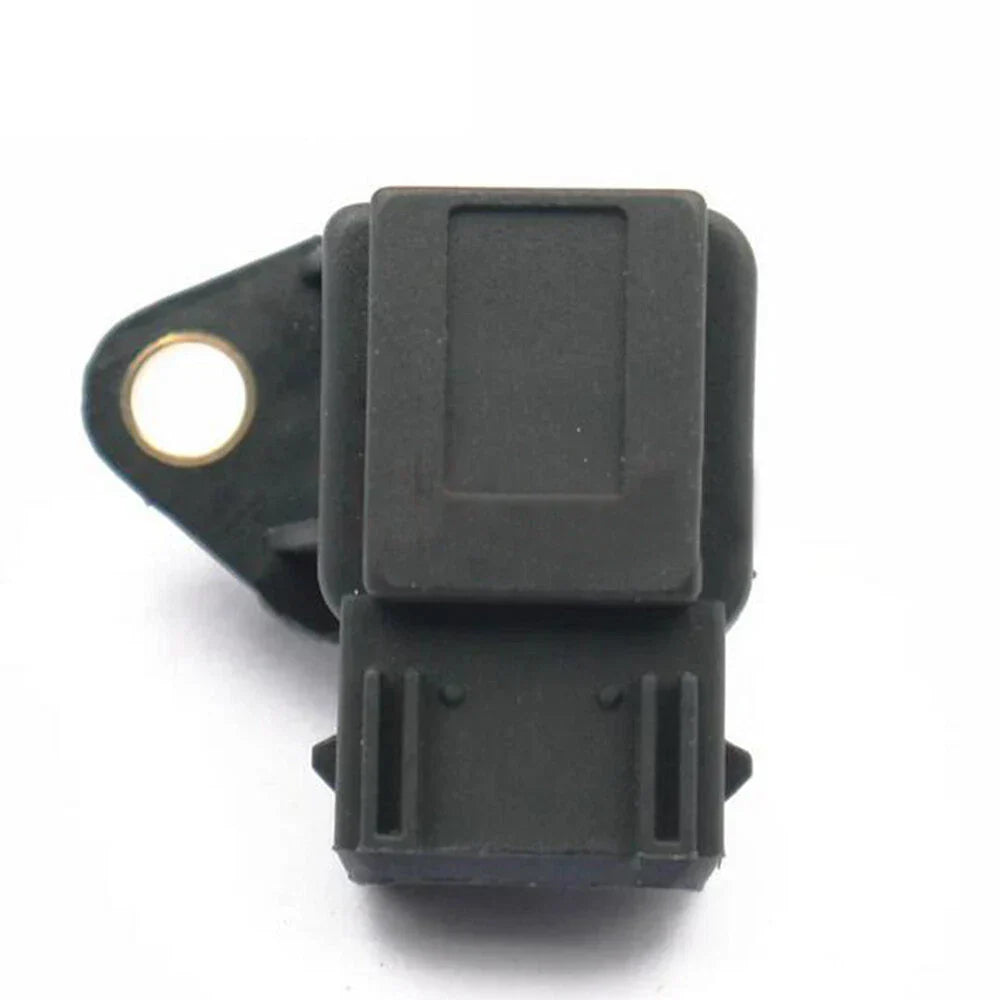 Intake Manifold Pressure MAP Sensor for BMW 1 3 5 7 Series (2006-2013)