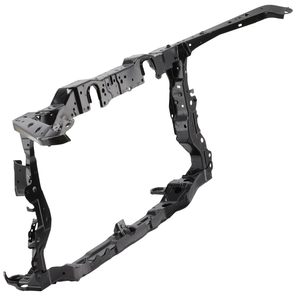 Radiator Support Core for Acura TLX (2021–2023)