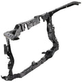 Radiator Support Core for Acura TLX (2021–2023)