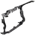 Radiator Support Core for Acura TLX (2021–2023)