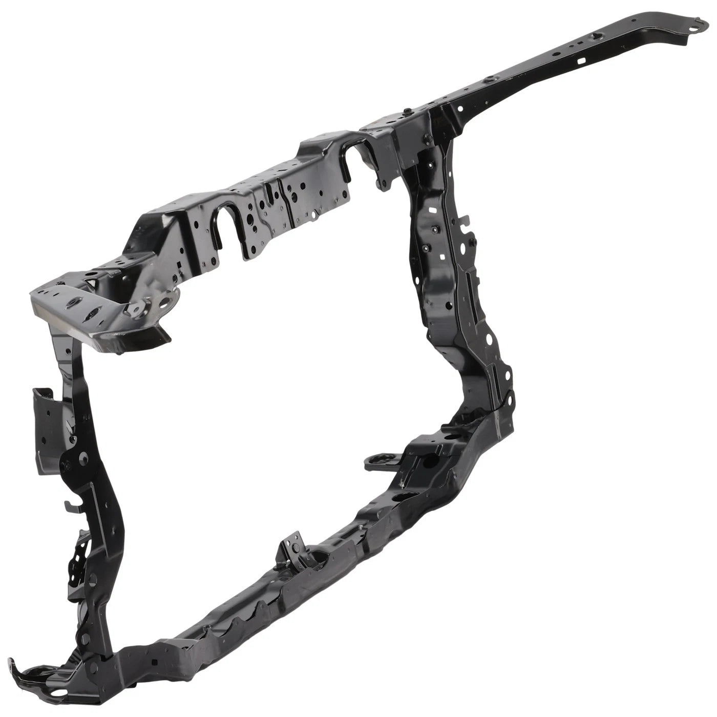 Radiator Support Core for Acura TLX (2021–2023)