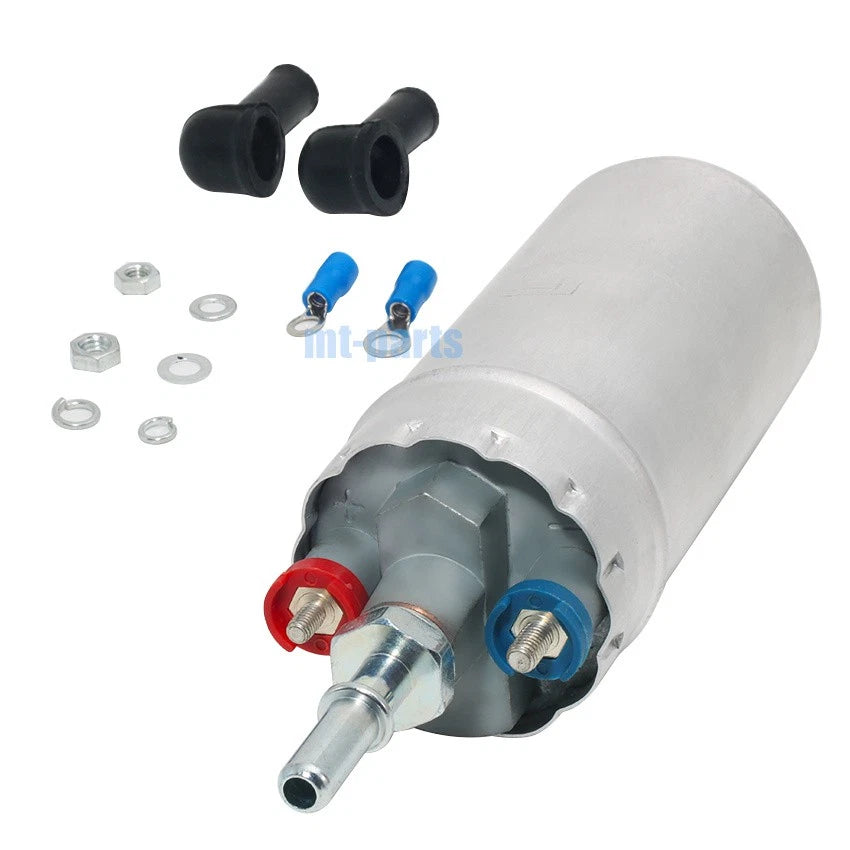 Fuel Pump for John Deere 5045D 5090R 5603 6130 6100M 6115RC AL168483