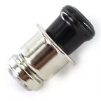 Cigarette Lighter Socket Plug for Toyota Sienna, Lexus, Scion (2004-2010)