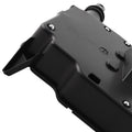 PCM housing case bracket & cover kit for Ford Escape (2013–2016)