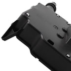 PCM housing case bracket & cover kit for Ford Escape (2013–2016)