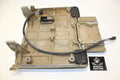 Jet Pump Cover for Kawasaki Jet Ski STX-15F/160/160LX (2013–2023) 59446-0078