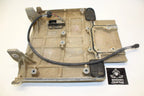Jet Pump Cover for Kawasaki Jet Ski STX-15F/160/160LX (2013–2023) 59446-0078