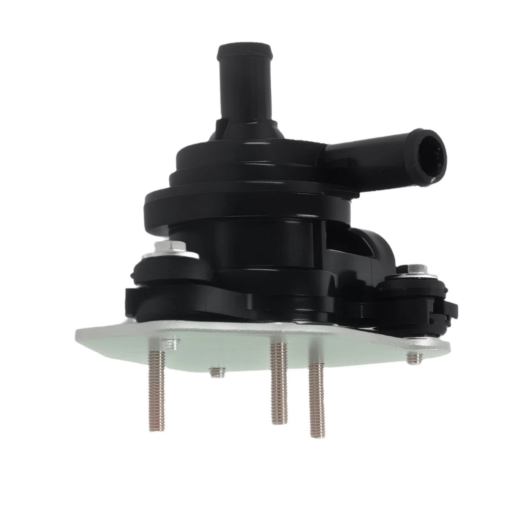 Coolant Circulation Pump for Toyota Highlander Hybrid Lexus RX400h (2006–2010)